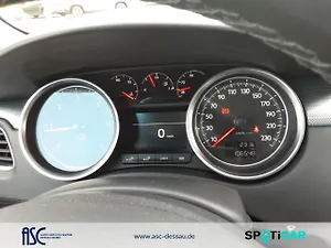 Fahrzeugbild