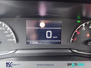 Fahrzeugbild