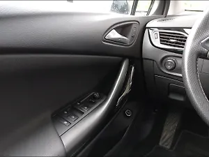 Fahrzeugbild