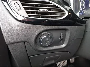 Fahrzeugbild