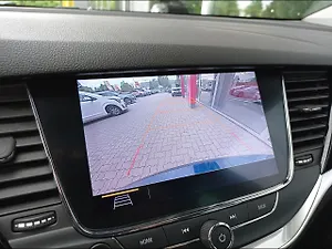 Fahrzeugbild