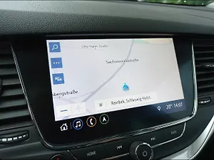 Fahrzeugbild