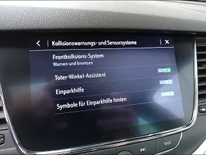 Fahrzeugbild