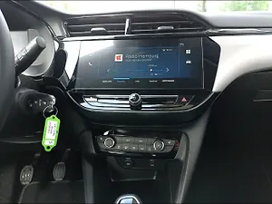 Fahrzeugbild