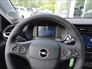 Fahrzeugbild