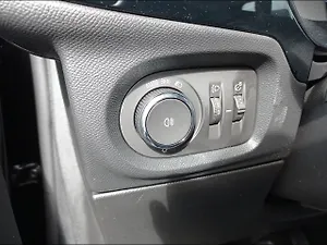 Fahrzeugbild