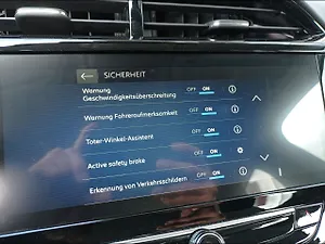 Fahrzeugbild