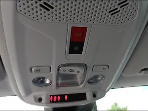 Fahrzeugbild