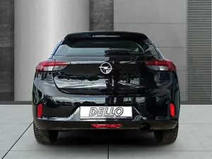 Fahrzeugbild