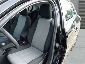 Fahrzeugbild