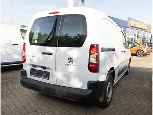 Fahrzeugbild