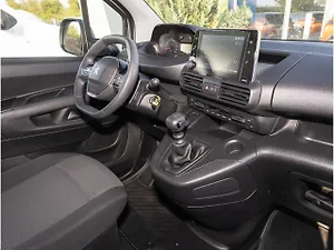 Fahrzeugbild