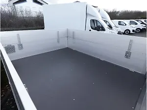 Fahrzeugbild