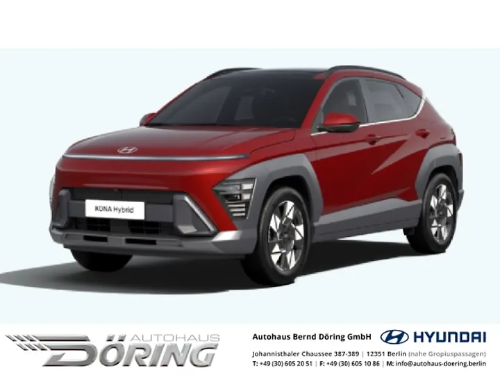 Tucson 2.7 V6 4WD GLS Geschlossen