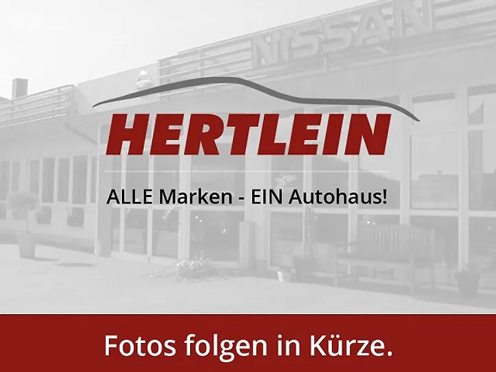Born 150kW/58kWh Limousine