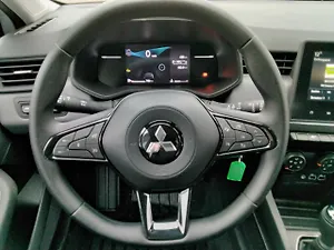 Fahrzeugbild