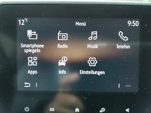Fahrzeugbild