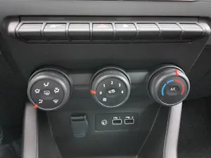 Fahrzeugbild