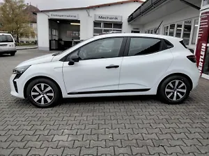Fahrzeugbild