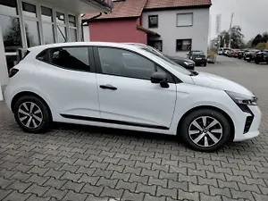 Fahrzeugbild