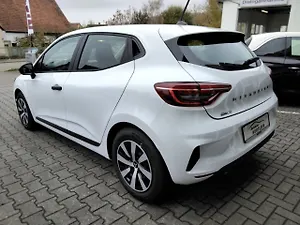 Fahrzeugbild
