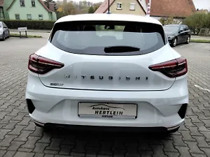 Fahrzeugbild