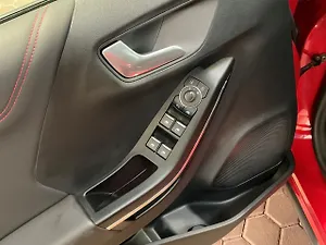 Fahrzeugbild
