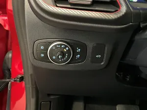 Fahrzeugbild