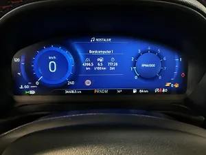Fahrzeugbild