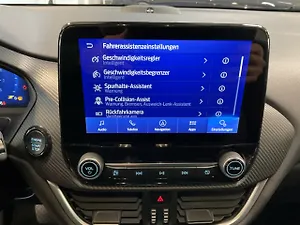Fahrzeugbild
