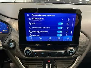 Fahrzeugbild
