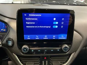 Fahrzeugbild