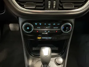 Fahrzeugbild