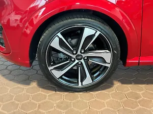 Fahrzeugbild