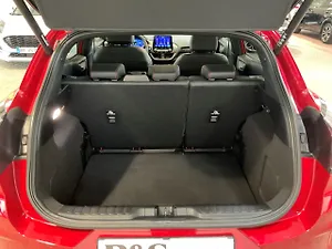 Fahrzeugbild
