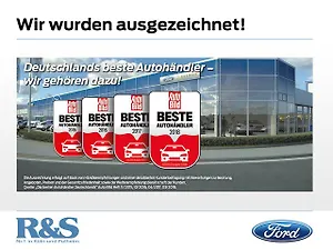 Fahrzeugbild