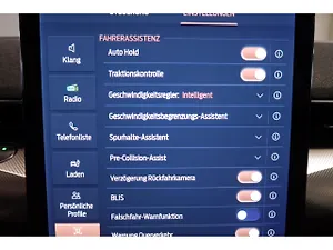 Fahrzeugbild