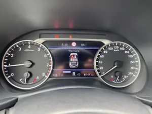 Fahrzeugbild