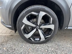 Fahrzeugbild