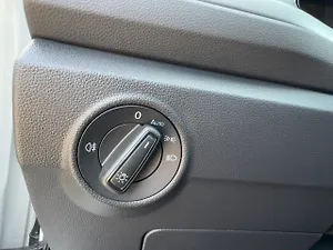 Fahrzeugbild