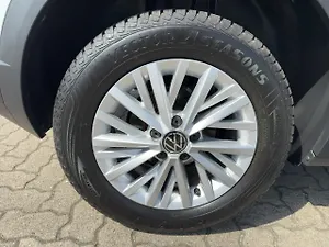 Fahrzeugbild