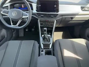Fahrzeugbild