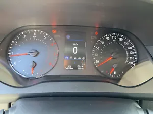 Fahrzeugbild