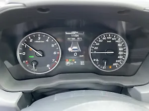 Fahrzeugbild