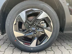 Fahrzeugbild