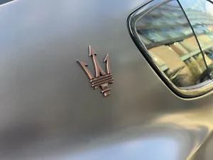 Fahrzeugbild