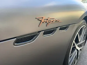 Fahrzeugbild