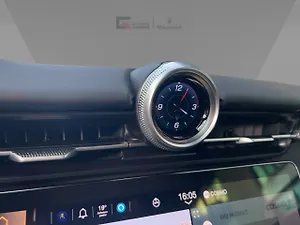 Fahrzeugbild