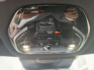 Fahrzeugbild