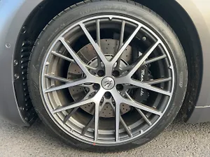 Fahrzeugbild